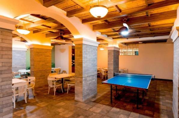 Tata Rio De Goa, Good Stay 2 Bhk Pool View Premium Apartment, 805 Dabolim Dış mekan fotoğraf